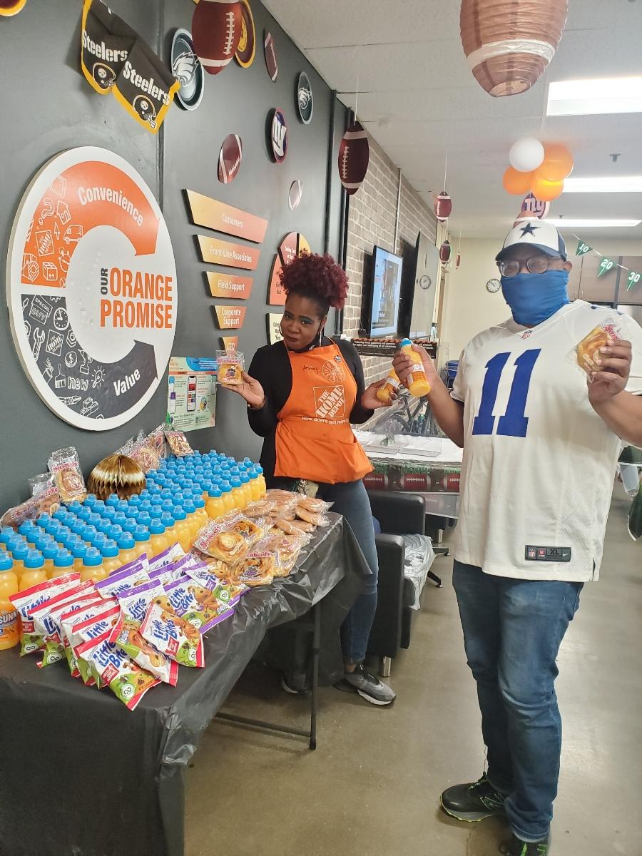 ASDS Pam 2583 tweet media