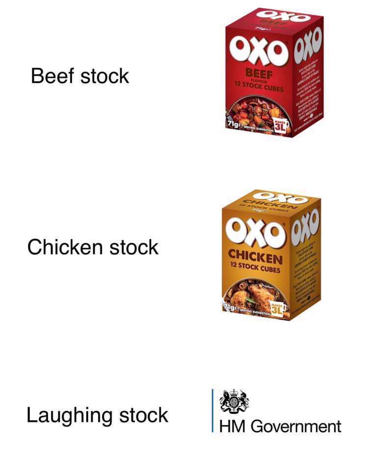 Norman Normal (@normannormal7) on Twitter photo 