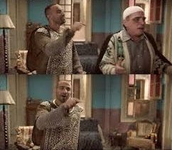NadeenashrafM's tweet photo. -ده انت لو هتقول نسيت واسمعها منك
=بردو هعتبرك كأنك مش قايلها
#عمرو_دياب https://t.co/vrxSHwwpv3