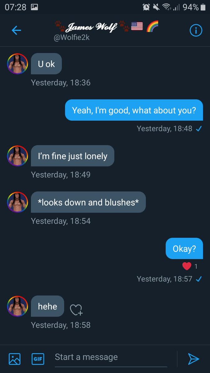 Ꭰɾҽա Ⱥղժҽɾʂօղ tweet media