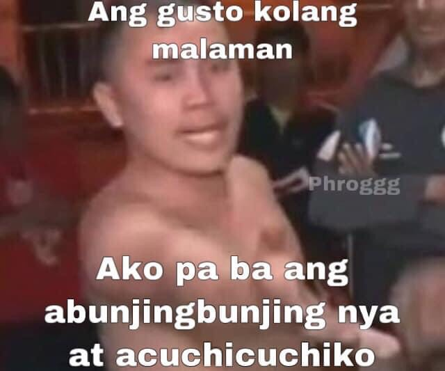 terdyviloria's tweet photo. @eusebioelijah @mariyasanpedro https://t.co/vkpKdzmj5U