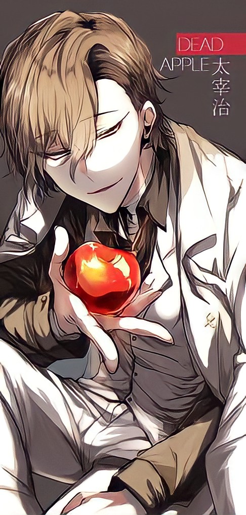 uwu2904's tweet photo. Вы только посмотрите на этих красавчиков...

#DeadAppal #BSD #soukoku #shinsoukoku https://t.co/byLGK8OrOK