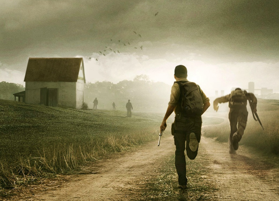 If you remember this backpack you're old school <a href="/DayZ/">DayZ 🖥 🎮 ❤️</a> player.