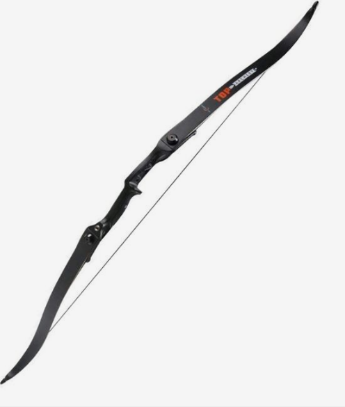 granvilleson's tweet photo. best budget recuve bows
Check it out
https://t.co/zTcYQLVKpq

#archery #archerypractice #archerylife #archeryaddict 
#archeryattokyo #ArcheryWorldChampionships #recurvebows  #archerypractice #archerylife #archeryaddict https://t.co/VrhpiDd0L4