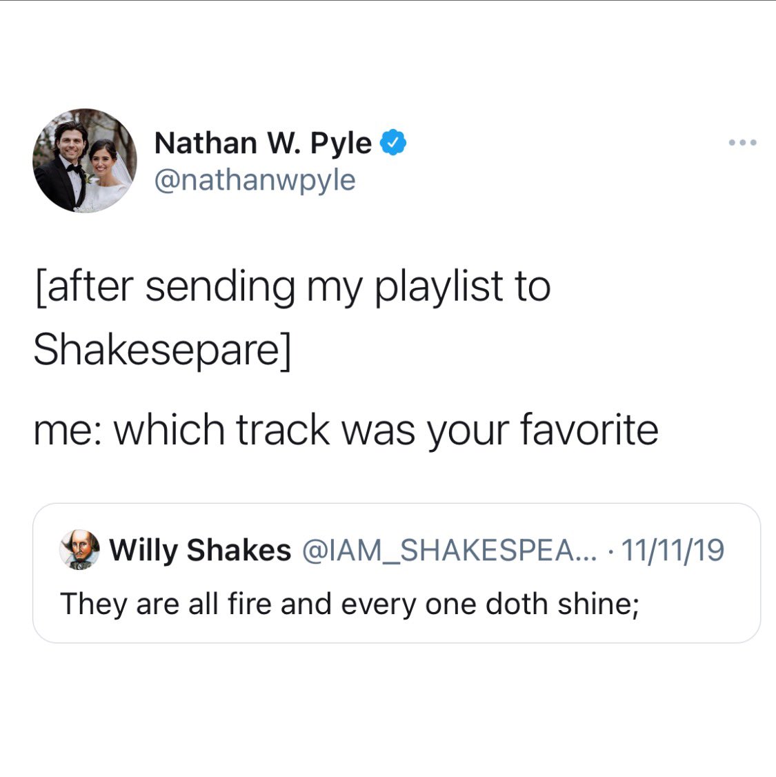 ✍️