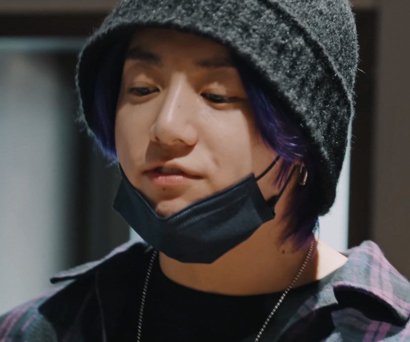 97CONTENT's tweet photo. dimple ♡ https://t.co/aWBg2uWTMr