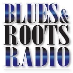 IN Pt2 of @AcousticRoutes Show 370 1:30pm BST/8:30am EDT today on @BluesRootsRadio #AndDidThoseFeet @JaclynReinhart @Thefarnorthband @Runrig1973 #Pererin @TheMeadowsMusic @TMTCHmusic @thelosttrades @TaylorYoungBand @showofhandsnews @ashacello @IClaudiamusic