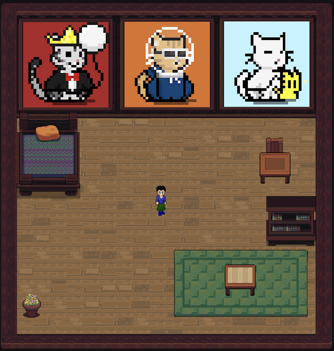 Marco Lee tweet media