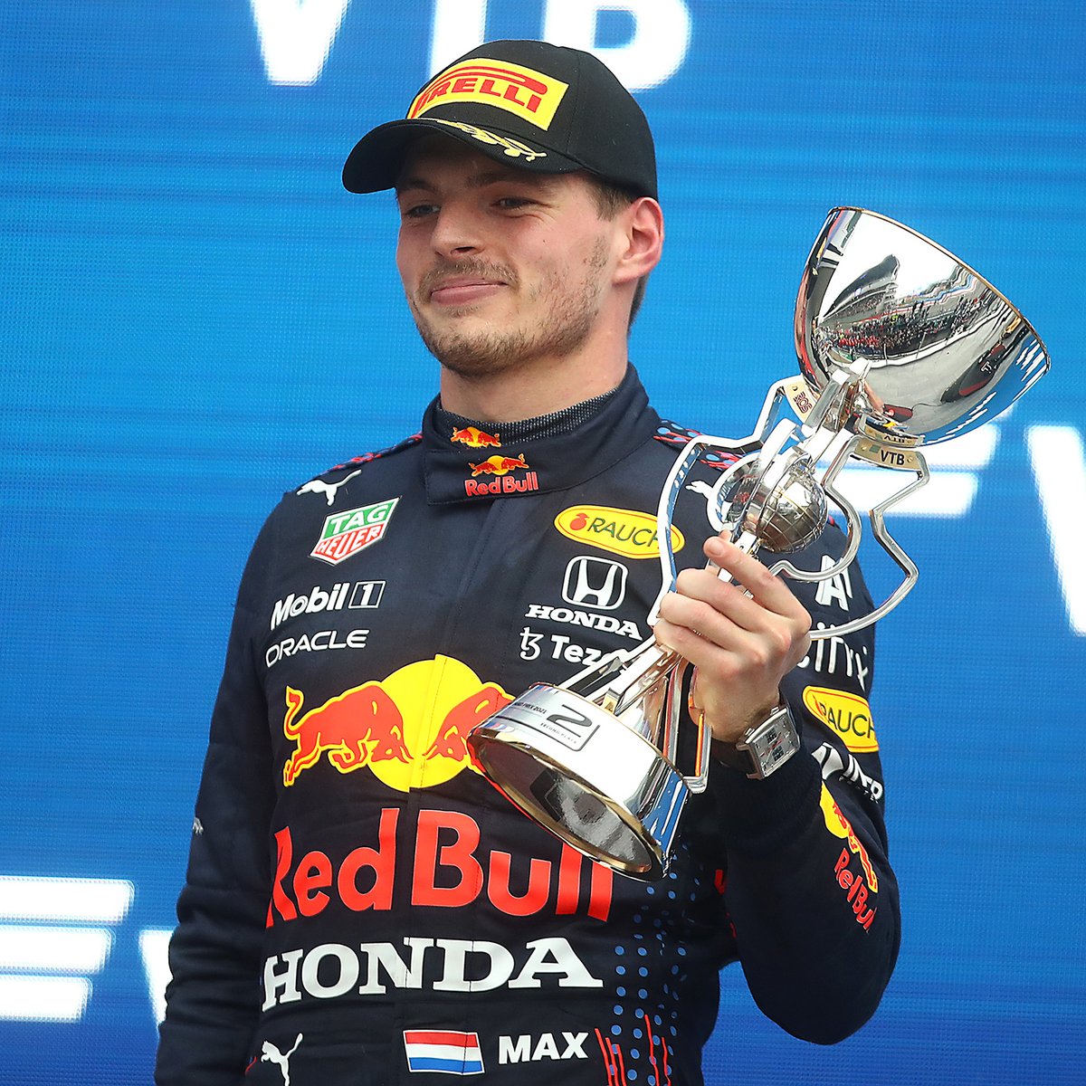 Max33Verstappen tweet picture