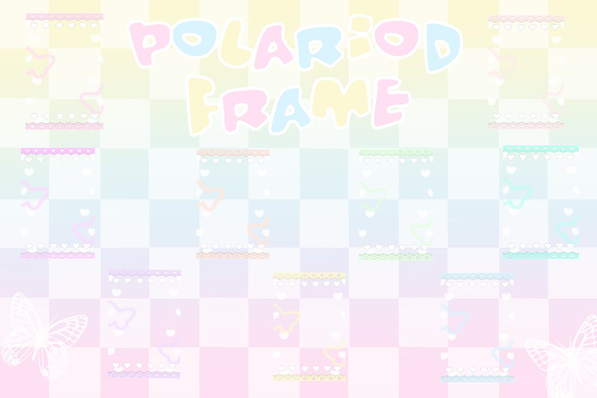 meowwxme's tweet photo. ♡︎    pls  rt   ʚ♡⃛ɞ  𓈒  ♡

���𓈒 ╺♡ ayo ~ เค้ามาแจกกรอบ png polariod ใครปริ้นมาใช้แล้วแท็กมาอวดกันได้น้า  

𓈒 do not repost 🎀
𓈒 no commercial use 🛼

💒 : https://t.co/nUARKShn7V

#เอนจีนartwork #artworkเอนจีน #ENHYPEN @ENHYPEN_members

#แจกpng #แจกไฟล์png https://t.co/xrta54kegK
