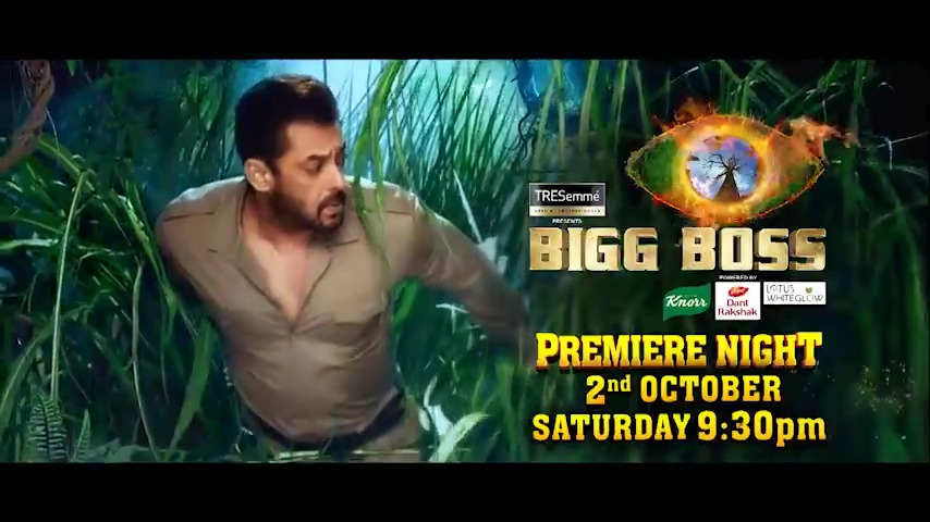 bigg boss 10 watch online kasam tere bigg boss 10 watch online kasam tere