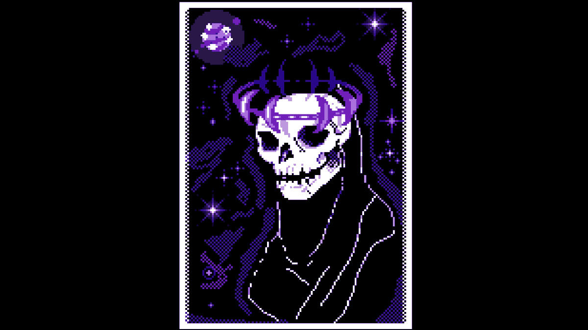 megasystem66's tweet photo. @MrKaiPo ;) 

https://t.co/GYs4MQHFSK https://t.co/B1PySS6MuK