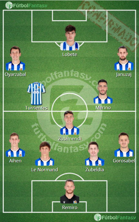 FútbolFantasy tweet media
