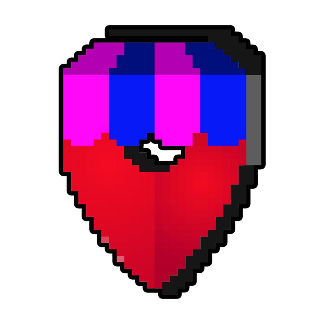 🔥🔥 New Character

🌀Amir, Justin, Alan, Renzyl, Ira, Moon, and 4 others 

Our first #pixelart . #CryptoShop !!! 

🎁#NFTGiveaway 🎁
☑Follow  <a href="/amirascrypto/">Amirascrypto</a>
☑Retweet, Like
☑Tag 3 friends
☑Drop YOUR WAM

#NFT #waxdrops #nftart #nftcommunity #nftartist #freenft #WAX