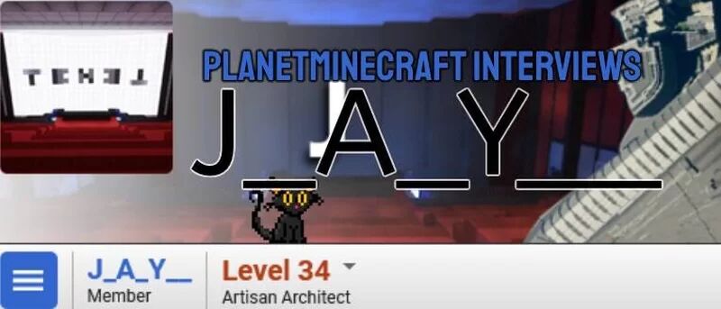 PlanetMinecraft's tweet image. We interviewed @jaydoescomics  who is a member of a build team in the process of recreating Greater London in #Minecraft.. as accurate as possible! The team has currently built over 220 HECTARES (211+ football fields) of Londun so far. Read up below!

👓: bit.ly/3o5Zgfs
