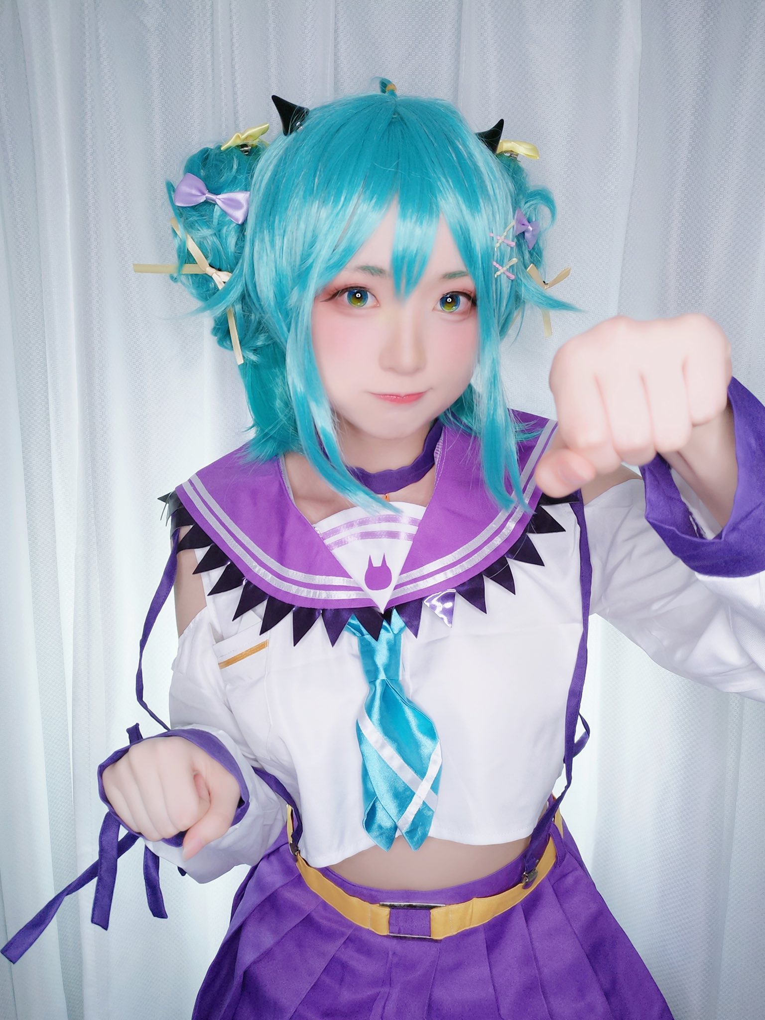 ☆はる(*^-^*)様☆専用ページฅ^•ω•^ฅ❤✩.*˚ るーばーにっつ - অনুসন্ধান / X