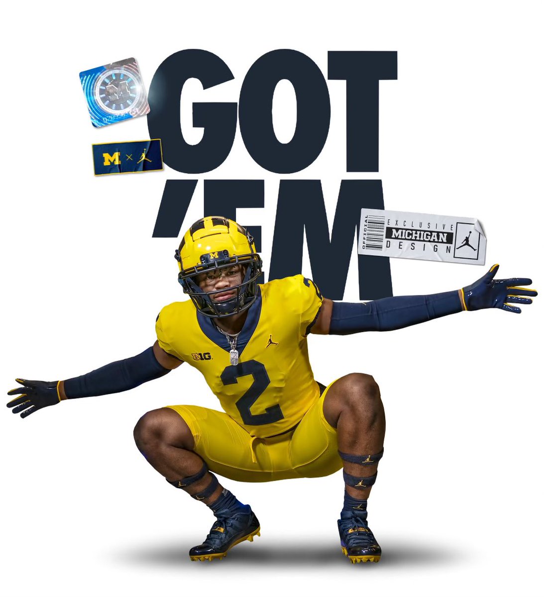 𝘿𝙚𝙪𝙘𝙚 𝙎𝙥𝙪𝙧𝙡𝙤𝙘𝙠 tweet media