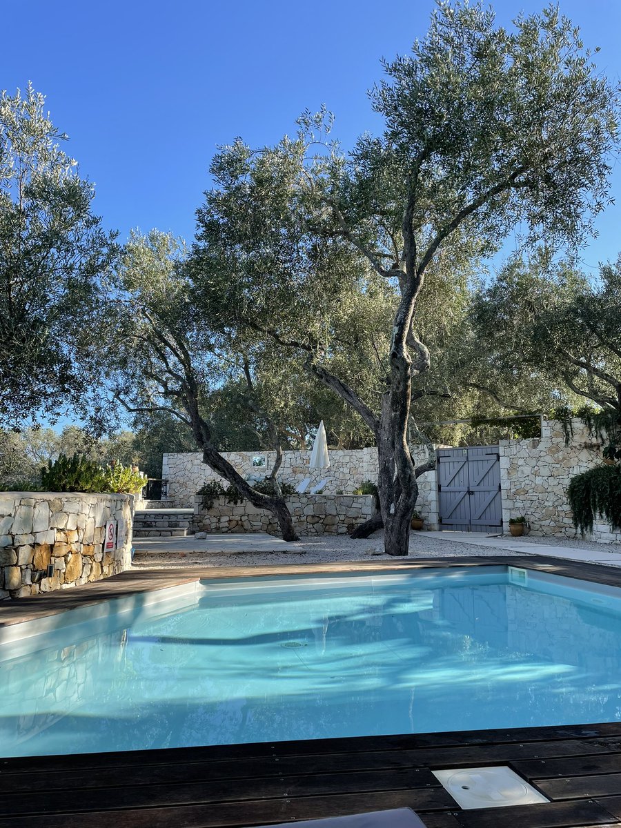 Home for a week with my love 🥰