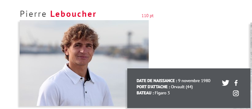 gurcus91's tweet photo. Ce soir à partir de 21h, sur le #stream #streaming #stwitch #SkYaxTV @VirtualRegatta #VROffshore
@PassTaga_ (#TeamBSP) @PapichuloVr (@spliceesport) Marius Jacob (@ExtazSea) et @pierreleboucher
le RDV des Skippers Virtuels et Réels
On vous attends nombreux https://t.co/JlaGrnk3Mi