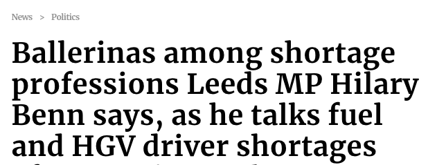 Andrew Hunter Murray tweet media