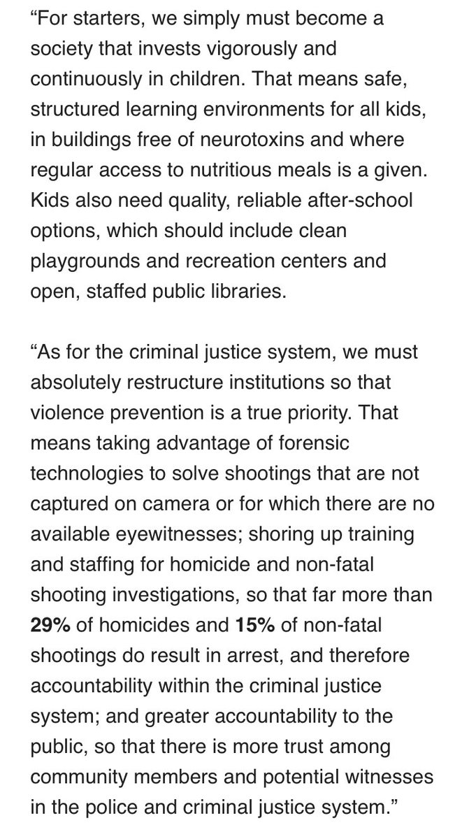 KeeleyFox29's tweet photo. Just In:  @philadao Philadelphia District Attorney Larry Krasner “We should all be outraged that senseless, preventable violence continues to claim &amp; break lives here in Philadelphia”  @FOX29philly https://t.co/a6TD3Z9f2P