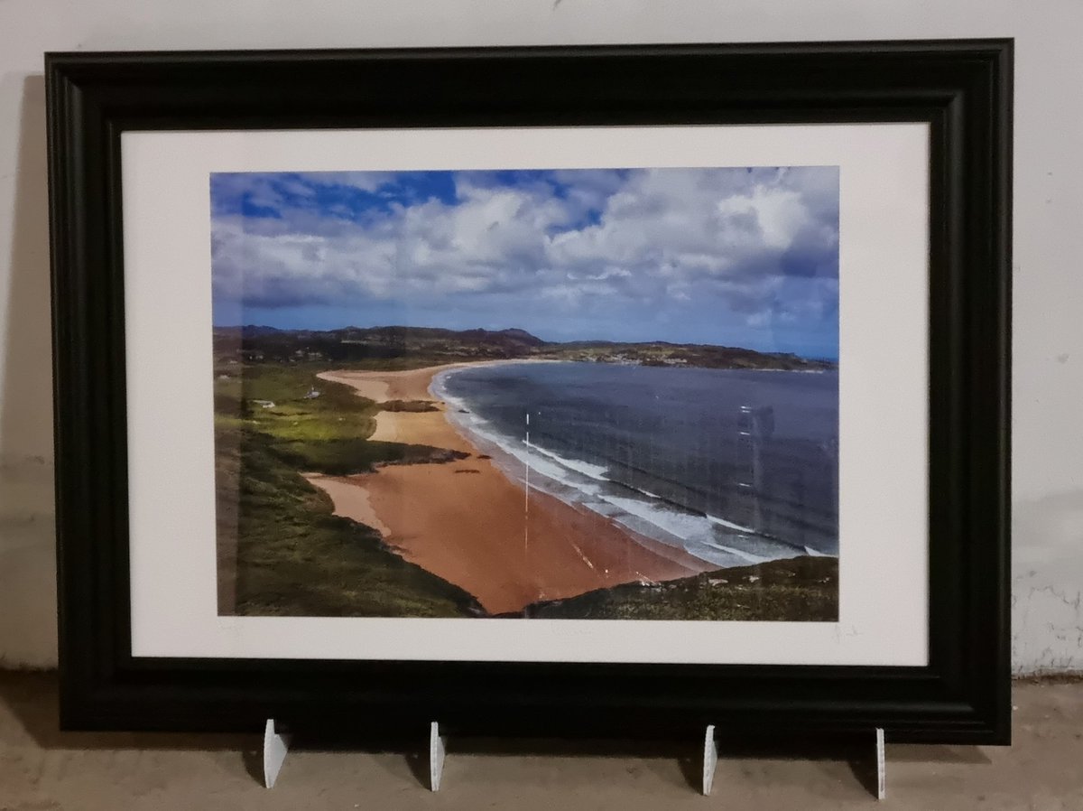 jmallon16's tweet photo. Beauty on our doorstep @KCbelfast #glenariff #glenariffevalley #antrimcoast #antrimglens #portsalon #portsalonbeach #portsalonDonegal #waterfoot #waterfootpier #darkhedges #gamethrones @BelfastHourNI #belfasthour https://t.co/id2iEJvYdg