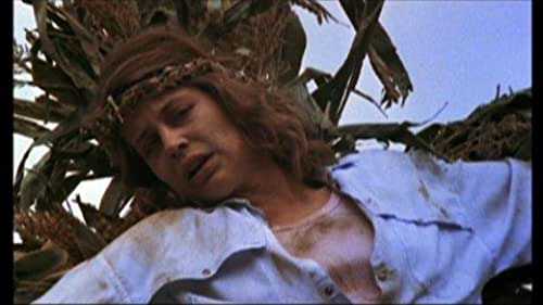 Happy 65th birthday to Linda Hamilton!
