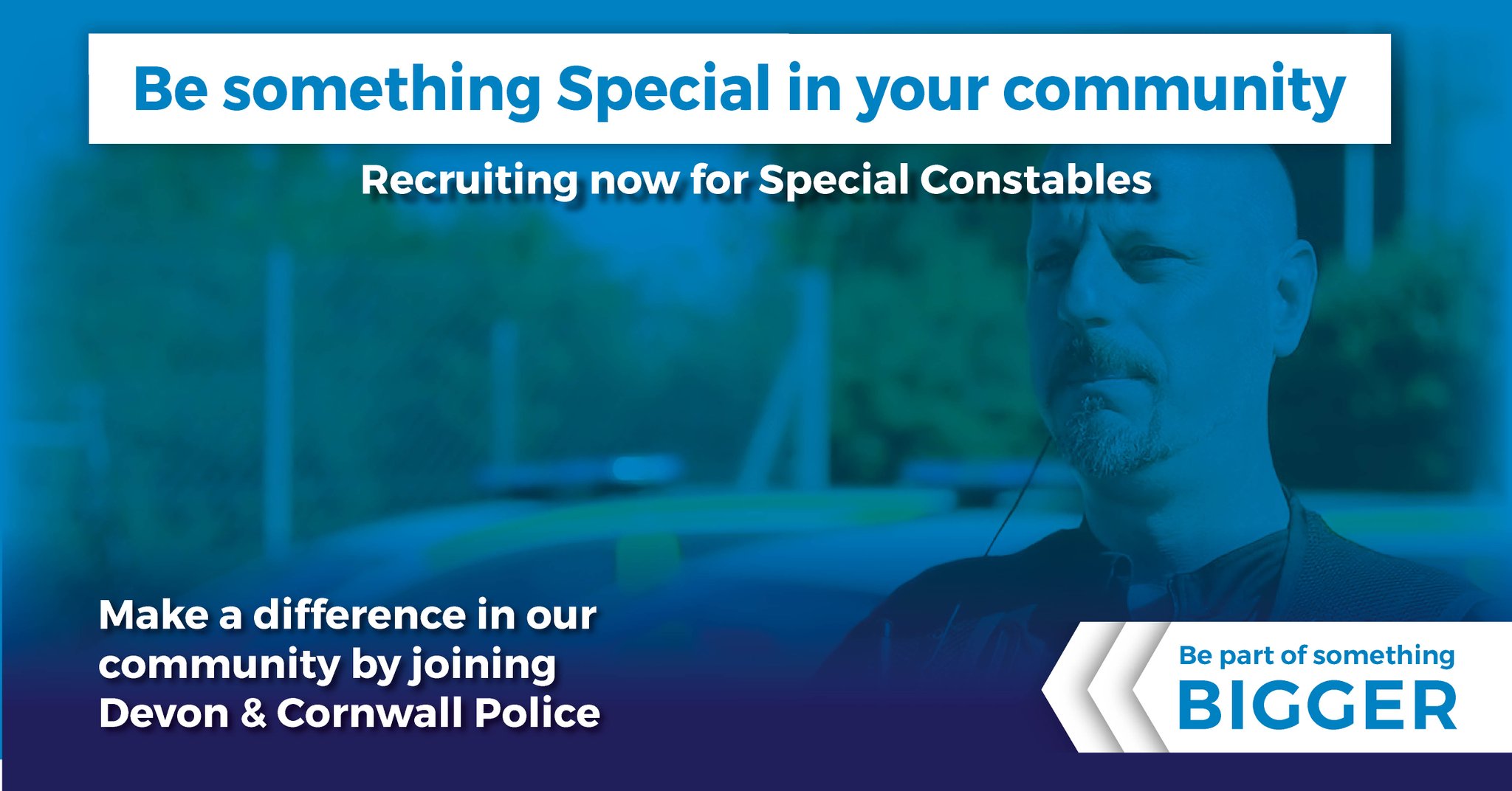 Devon & Cornwall Police on Twitter "Are you looking to learn new