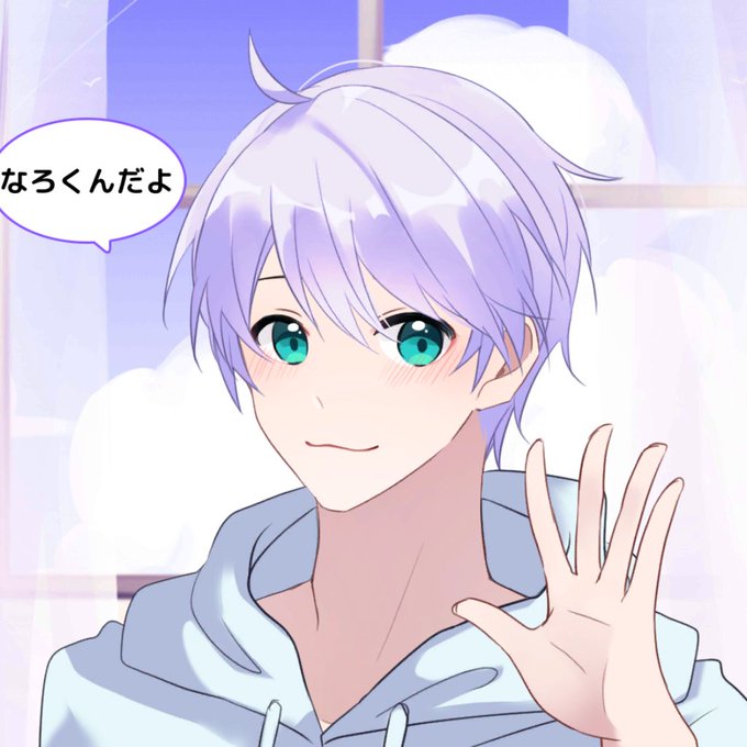 スマイリーイラストのtwitterイラスト検索結果 古い順 スマイリーイラストのtwitterイラスト検索結果 古い順