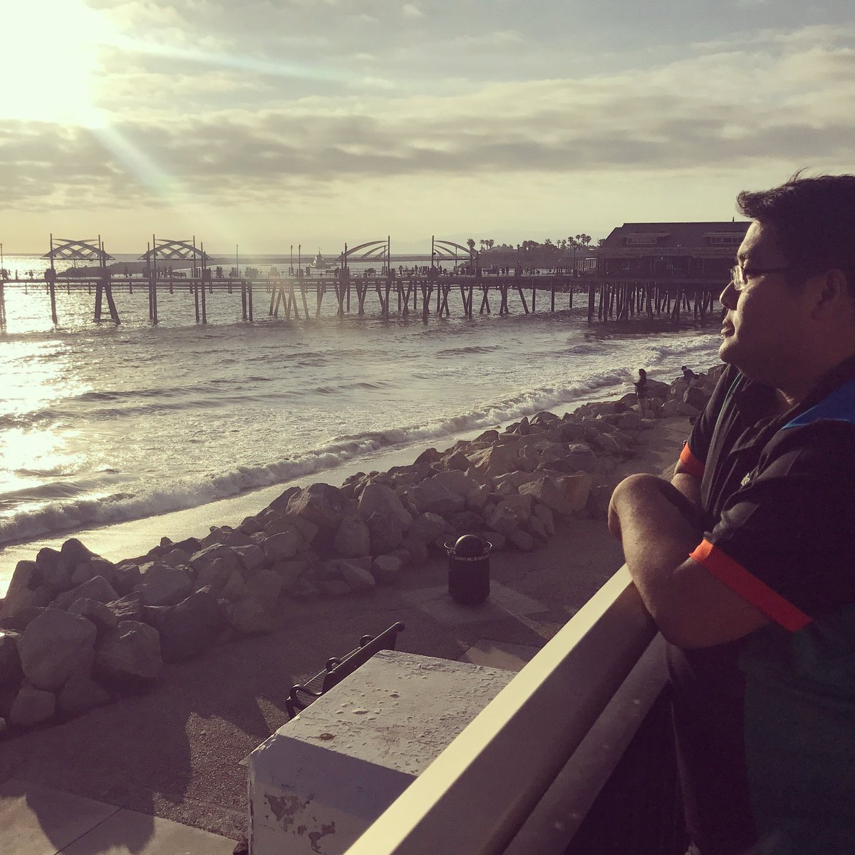 Perry P Lansigan tweet media