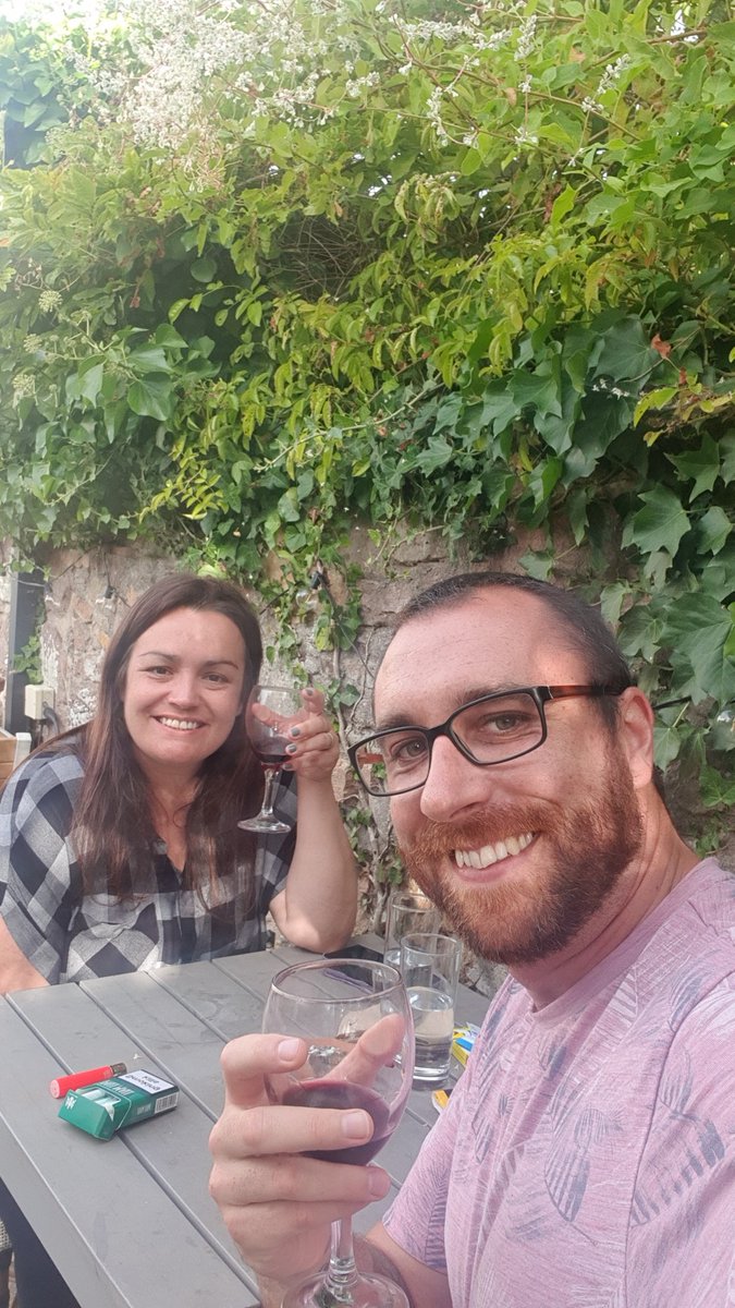 vontedde's tweet photo. @paul_gsy_ci Here we are! https://t.co/XYwEjoBedT