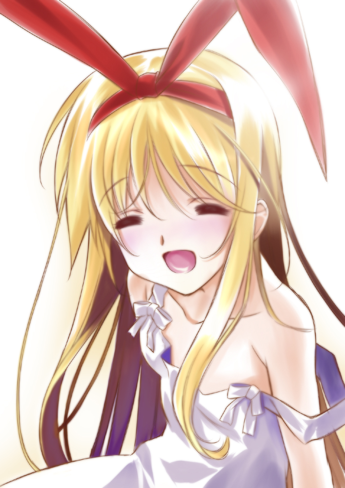 @keita198307 HAHAHA ソンナ訳 無イジャナイデスカ
オッパイ大好キー! 巨乳バンザ‐イ 