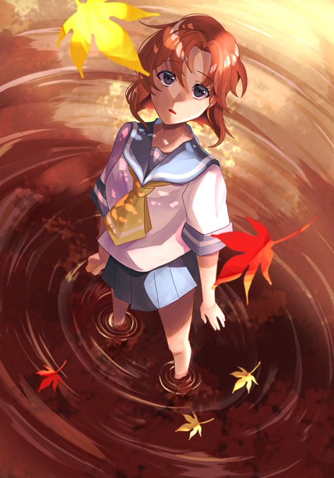 竜宮レナ の評価や評判 感想など みんなの反応を1日ごとにまとめて紹介 ついラン