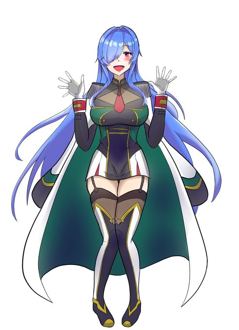 大昔に描いたトレントママを貼って寝ます。
ぽやしみなさい 