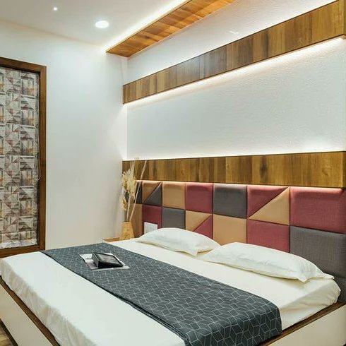 rkply01's tweet photo. Furniture idea
@rkply01
#furniturelastforlife #furniture #interiordesign #interiors #roomdecoration #room #rkply01 #lcddesign #bed #cupboard #almirah #sofa #sittingpretty #ledpanel #bedroom #wardrobe #furnituredesign #kitchen #beddesign #furnitureideas #plywood #luxury #hardware https://t.co/vagoeQsojn