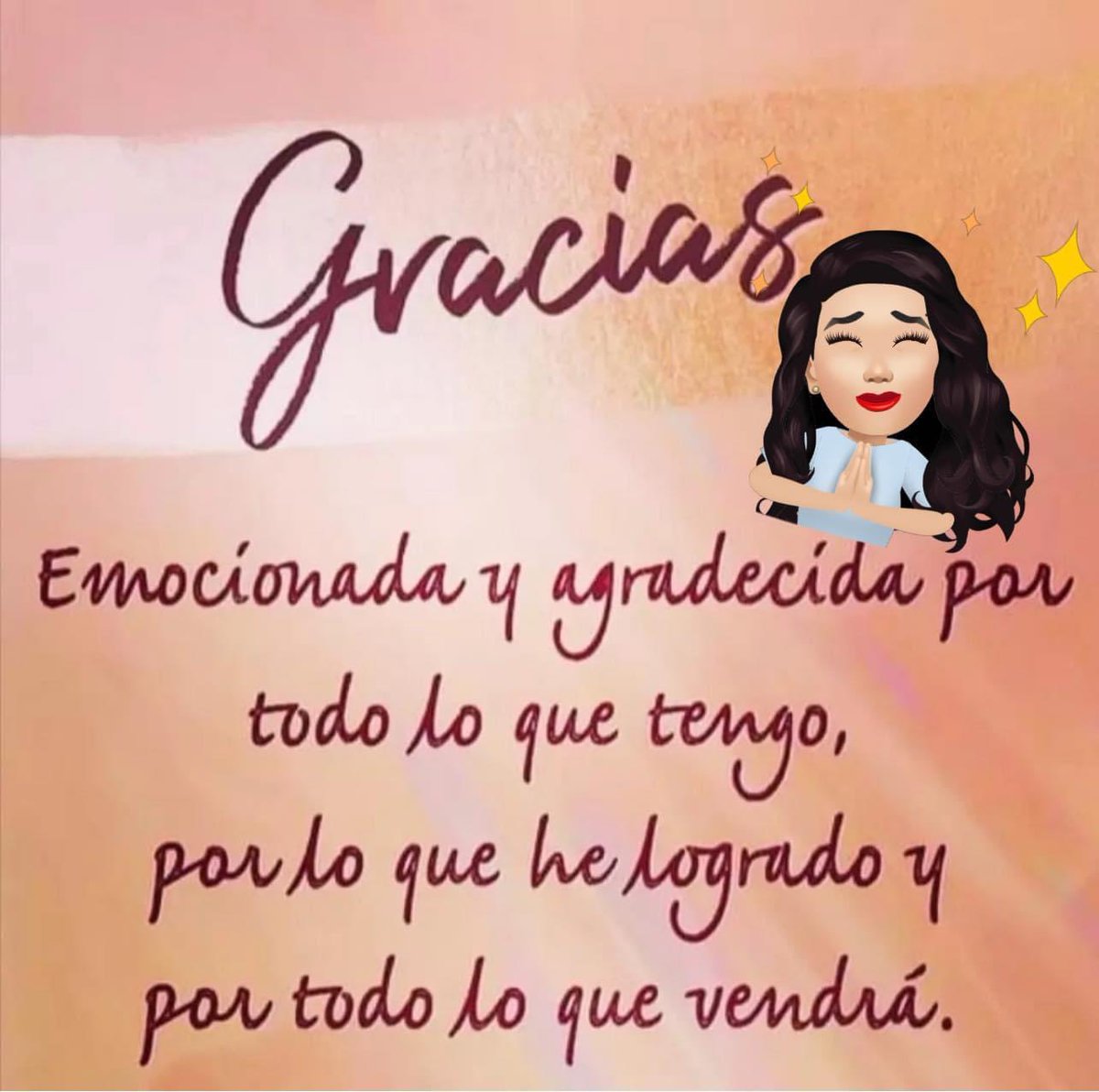 AnaRosagdl's tweet photo. https://t.co/nwi9I3215G