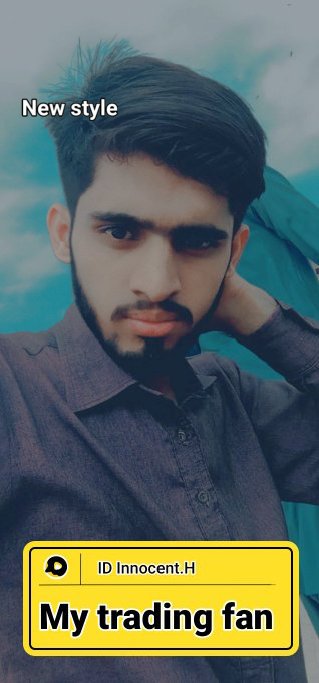 MrRongha's tweet photo. 😊It took me a lot of time to find this video of your choice!
👇👇👇👇👇👇

💌Snack Video is awesome， Come and check it❣️
👇👇👇👇👇👇
https://t.co/OHUcbaoqVy https://t.co/VGqq26jve1 https://t.co/f9hxE7tGLg