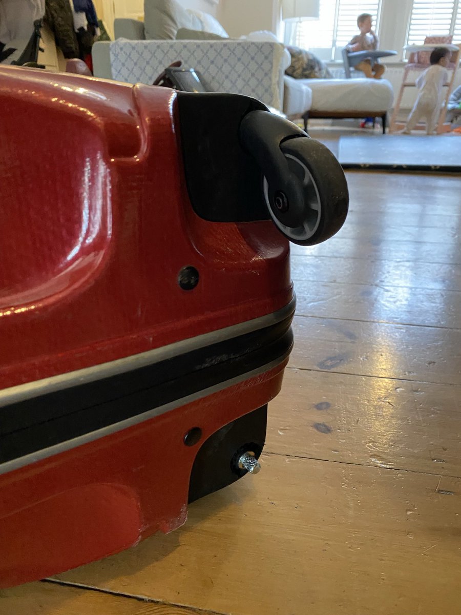 Edoardo Cannarsa tweet media