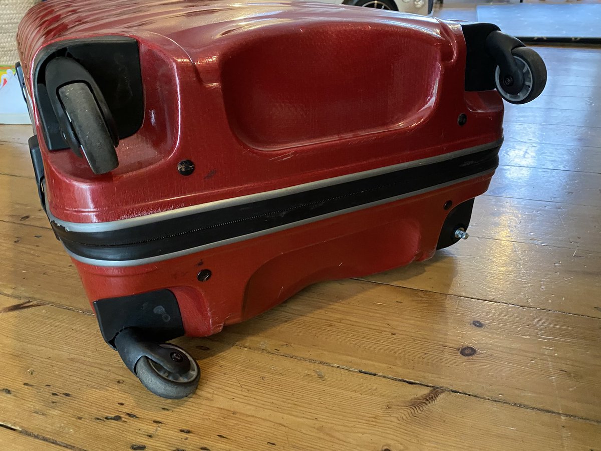 Edoardo Cannarsa tweet media