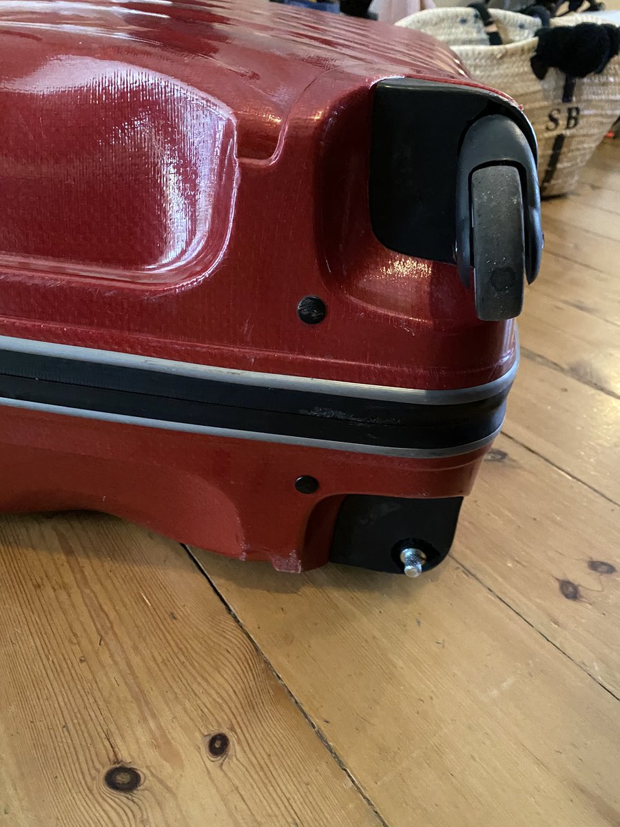 Edoardo Cannarsa tweet media