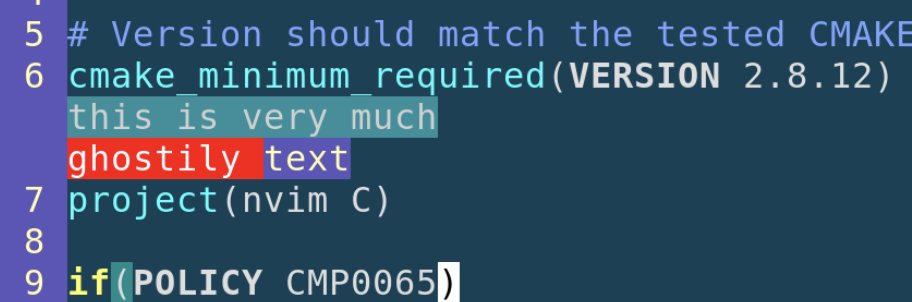 Neovim, e/plugins tweet media