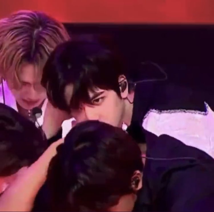 아오 아오 !!!!!!!!!!