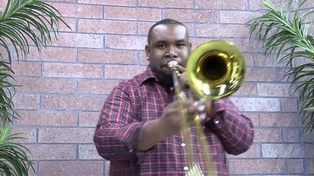 PhoenixMediaEnt's tweet photo. 9-26-21 12pm EST Time with Hank Bilal tune in on Phoenix Entertainment Group Live at https://t.co/EuyNu7h1f8 https://t.co/ne2uxB84f2