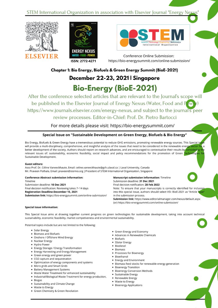 STEM_ORG tweet picture