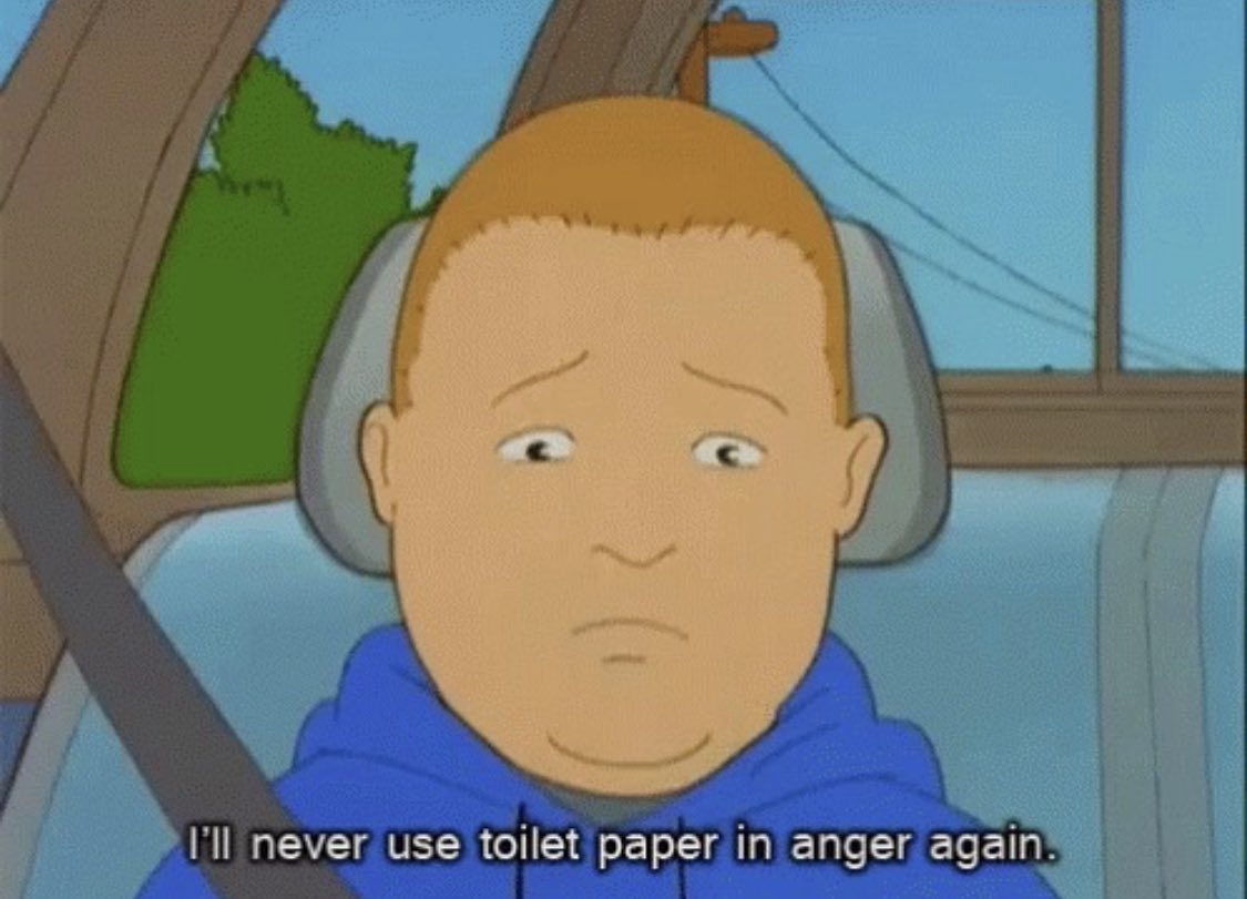 _Boomhauer's tweet photo. https://t.co/vLtj6g35RD