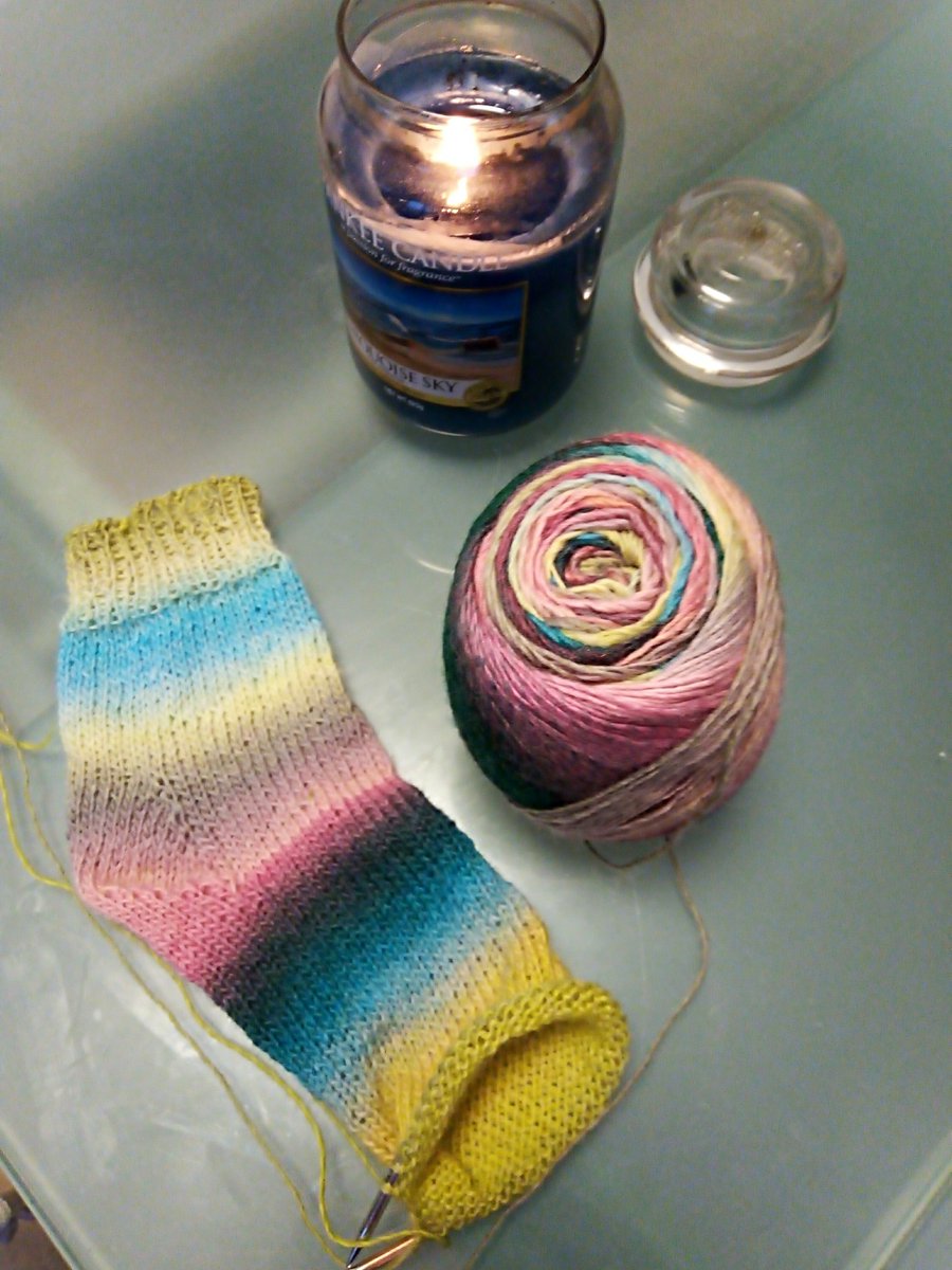 pettymagpie's tweet photo. #soxpro
Non sono colori bellissimi? https://t.co/mK6mE6GXgv
