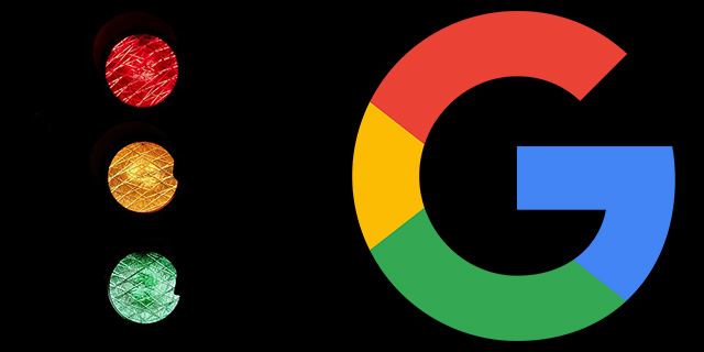 Barry Schwartz tweet media