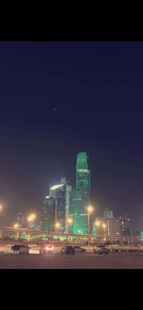 ziiz992's tweet photo. #اليوم_الوطني٩١ #تصويري #كاريزما50
اليوم الوطني السعودي 💚🇸🇦 https://t.co/2IOqjLHb2o
