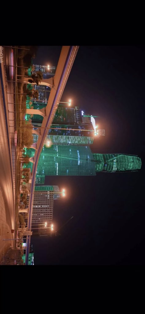 ziiz992's tweet photo. #اليوم_الوطني٩١ #تصويري #كاريزما50
اليوم الوطني السعودي 💚🇸🇦 https://t.co/2IOqjLHb2o