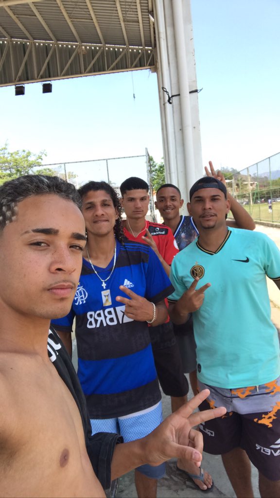 Wesley78440023's tweet photo. Segue na Paz https://t.co/H4kzTTHKWC